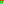 Destellos dst-1092966