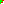 Destellos dst-1092967
