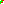 Destellos dst-1092968