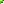 Destellos dst-1092969