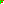 Destellos dst-1092970