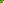 Destellos dst-1092971