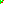 Destellos dst-1092972