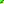 Destellos dst-1092973