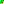 Destellos dst-1092974