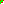 Destellos dst-1092975