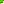Destellos dst-1092976