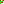 Destellos dst-1092977