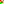 Destellos dst-1092979