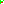 Destellos dst-1092981