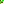 Destellos dst-1092997