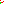 Destellos dst-1093004