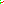 Destellos dst-1093006