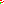 Destellos dst-1093007