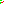 Destellos dst-1093013