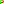 Destellos dst-1093014