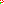 Destellos dst-1093015