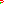 Destellos dst-1093017