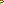Destellos dst-1093019
