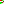 Destellos dst-1093023