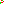 Destellos dst-1093024