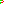 Destellos dst-1093025