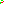 Destellos dst-1093026