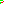 Destellos dst-1093028