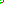 Destellos dst-1093032