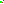 Destellos dst-109304