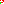 Destellos dst-1093040