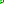 Destellos dst-1093042