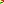 Destellos dst-1093044