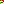 Destellos dst-1093045