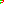 Destellos dst-1093046
