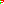 Destellos dst-1093047