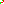 Destellos dst-1093048