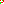 Destellos dst-1093049