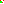 Destellos dst-109305