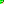 Destellos dst-1093053