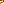 Destellos dst-1093054