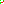 Destellos dst-1093058