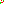 Destellos dst-1093059