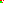 Destellos dst-109306