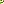 Destellos dst-1093062