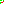Destellos dst-1093064