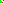 Destellos dst-109307