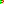 Destellos dst-1093070