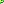 Destellos dst-1093074