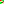 Destellos dst-1093078